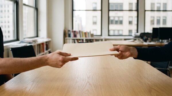 depotwechsel uebertrag ablauf Depotübertrag: Wertpapiere von einer Bank zur anderen übertragen