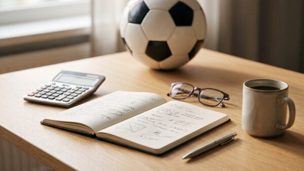 dfb pokal uebertragung kosten DFB-Pokal Kosten 2026/27 — Abo-Preise ausrechnen