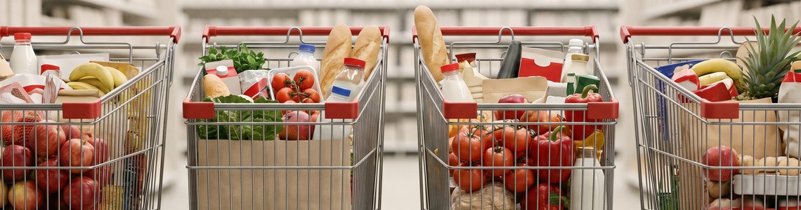 discounter preisvergleich - MonsterDealz