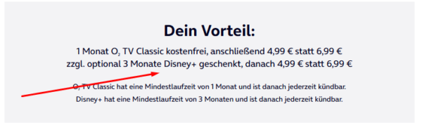 disneyplus disneyplus