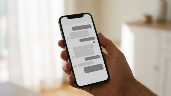 dm gewinnspiel fake Fake EDEKA Gewinnspiel im Messenger erkennen
