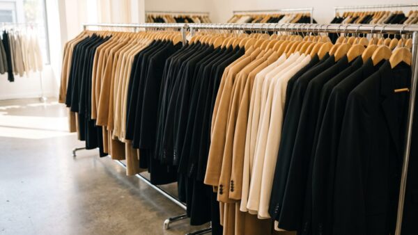 dress for less gutschein outlet dress-for-less Outlet Sale mit Extra-Rabatt auf Designermode