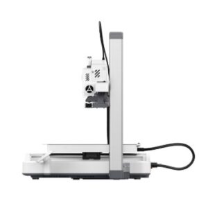 drucker1