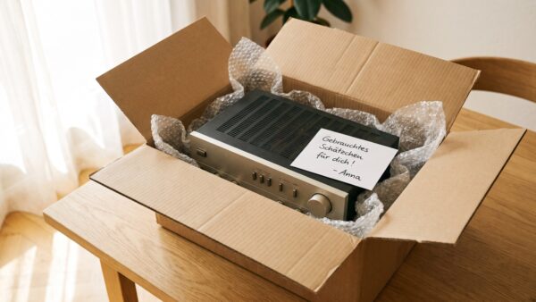 ebay gutschein gebraucht Gebrauchtware kaufen: Zustand und Gewaehrleistung pruefen