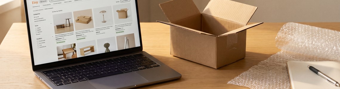 eBay Gutschein 2026 – header