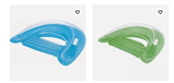 ebay1 2 ebay1 2