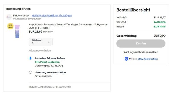 ebaywk