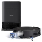 ecovacs deebot t80 omni saugroboter 349 euro featured