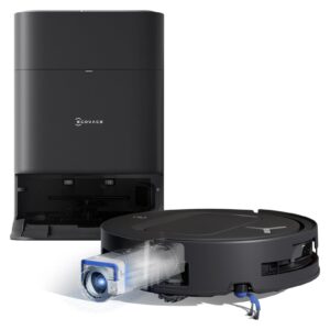 ecovacs deebot t80 omni saugroboter 349 euro featured