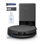 ecovacs deebot t90 pro omni care kit 499 euro featured