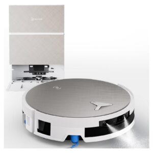 ecovacs deebot x12 pro omni 699 euro featured