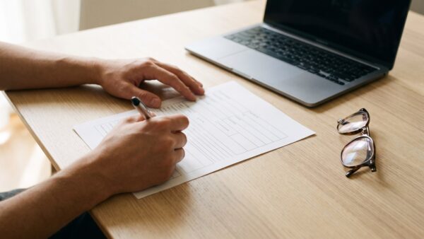 einlagensicherung entschaedigung antrag EntschĂ€digungsfall: Antrag bei der Einlagensicherung ausfĂŒllen