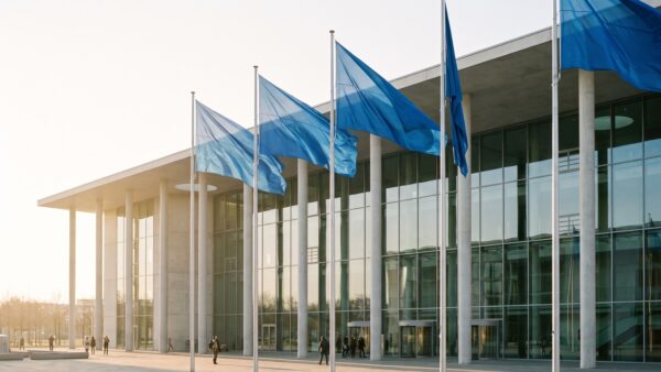 einlagensicherung europaeische regeln Einlagensicherung in Europa: einheitliche gesetzliche Schutzgrenze
