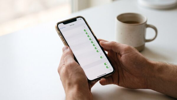 esim einrichten eSIM einrichten Schritt für Schritt am Smartphone in den Einstellungen