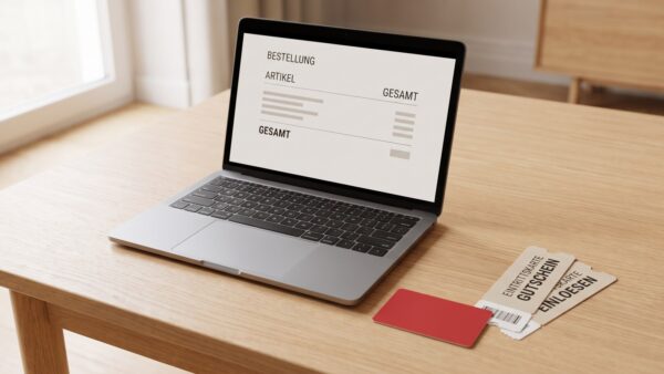 eventim gutschein einloesen Eventim Gutschein im Bestellprozess einloesen