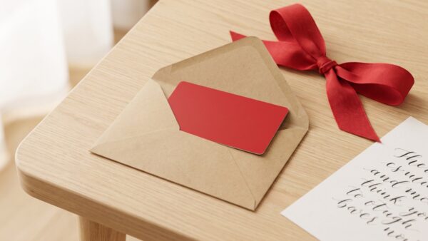 eventim gutschein geschenk Wertgutschein als flexibles Geschenk