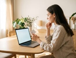 Fake-Shop erkennen Warnzeichen bei einem unserioesen Online-Shop pruefen
