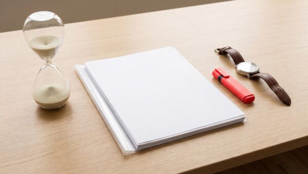freistellungsauftrag fristen kalender Fristen beim Freistellungsauftrag: Änderung und Widerruf im Kalenderjahr