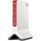 FRITZ!Box 6820 LTE Mobilfunk-Router mit WLAN N und Gigabit-LAN
