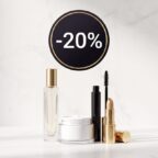 GALERIA Weekend-Deal 20 Prozent auf Beauty