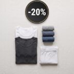GALERIA Member Monday 20 Prozent auf Waesche und Struempfe
