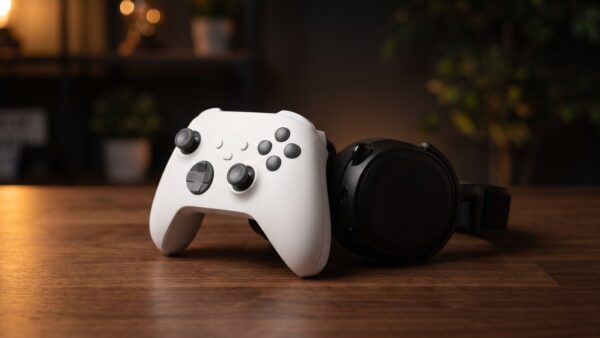 Gaming-Hardware Deals rund um die gamescom 2026