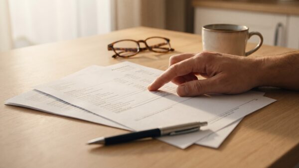gasverbrauch berechnen abrechnung pruefen Gasabrechnung prĂŒfen und Abweichung zum selbst berechneten Gasverbrauch finden