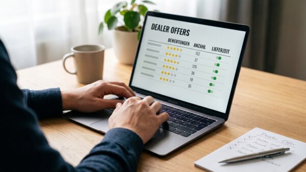 geizhals billiger de inline 4 HĂ€ndlerbewertungen und Sterne-Ratings im Preisvergleich am Laptop prĂŒfen