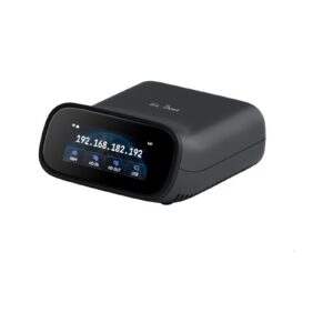 gl inet gl rm10 comet pro remote kvm featured