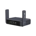 gl inet slate 7 be3600 wifi 7 reiserouter featured