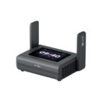 gl inet slate 7 pro gl be10000 reiserouter featured