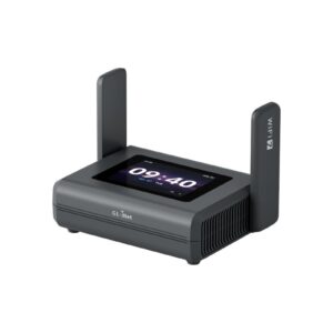 gl inet slate 7 pro gl be10000 reiserouter featured