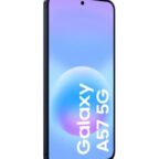 Samsung Galaxy A57 5G (256GB) + 50GB 5G + Alles-Flat im Vodafone-Netz für 19,99€/Monat - eff. 2,36€/Monat
