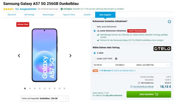 gombanner gombanner