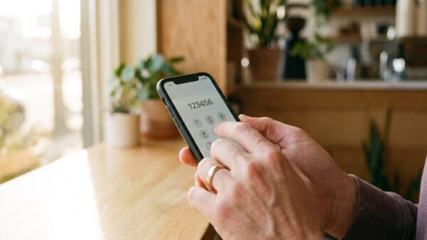 google play guthaben 2 google play guthaben â Uebersicht und Bedingungen