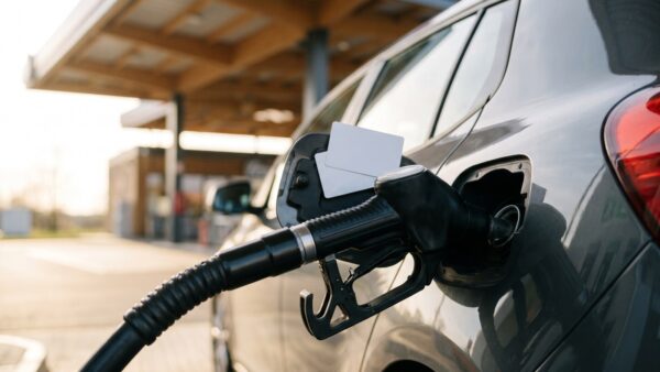 gratis tanken 1 Gratis tanken 2026 – Zapfpistole, Bonuskarten und Tank-Apps an der Tankstelle