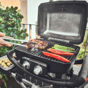 grill1 1 grill1 1