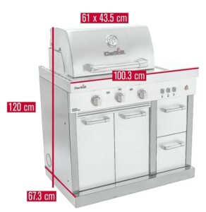 grill1 grill1