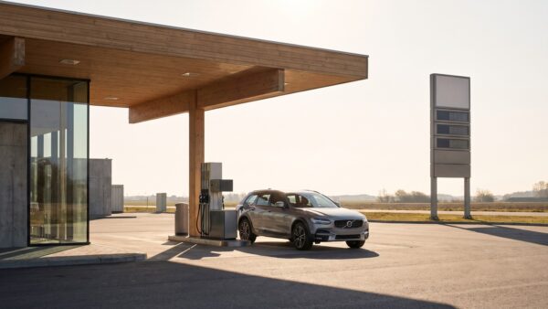 guenstig tanken mittag Tankstelle am spaeten Vormittag kurz vor der 12-Uhr-Preiserhoehung