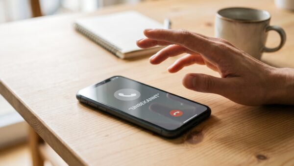 Werbeanrufe nach Gewinnspiel: Datenschutz und Einwilligung bei der Teilnahme
