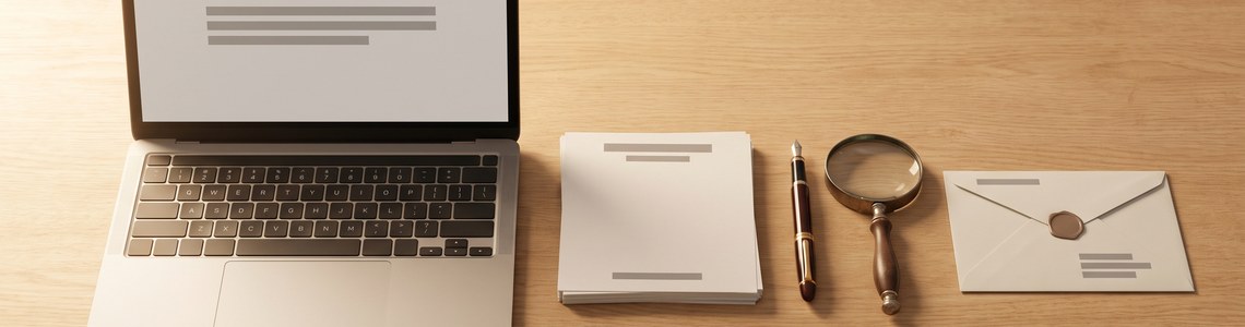 Seriöse Gewinnspiele 2026 — Überblick