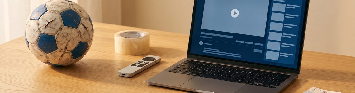 Handball-Bundesliga Übertragung 2026/27 Überblick