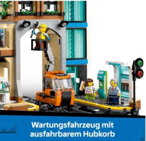 hauptbahhof1 hauptbahhof1