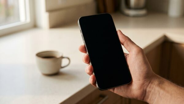 haushaltsbuch app inline1 Haushaltsbuch-App am Smartphone im Alltag nutzen