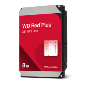 hdd hdd