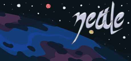 header header