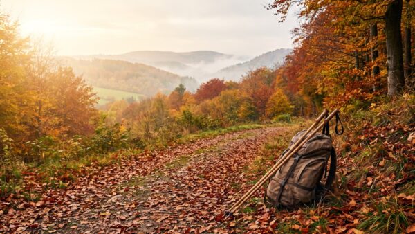 herbstferien 2026 inline3 Herbstferien Reiseziele Wandern Berge und KĂŒste im Oktober