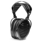 HIFIMAN Arya Stealth Magnet Over-Ear Planar-Magnetostat-Kopfhörer