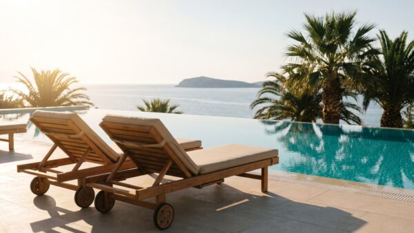 holidaycheck gutschein inline2 Hotelpool im Urlaub — Preisvergleich statt HolidayCheck Gutschein