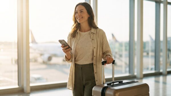 holidaycheck gutschein inline3 Reise antreten mit HolidayCheck Gutschein aus einer Tarif-Aktion